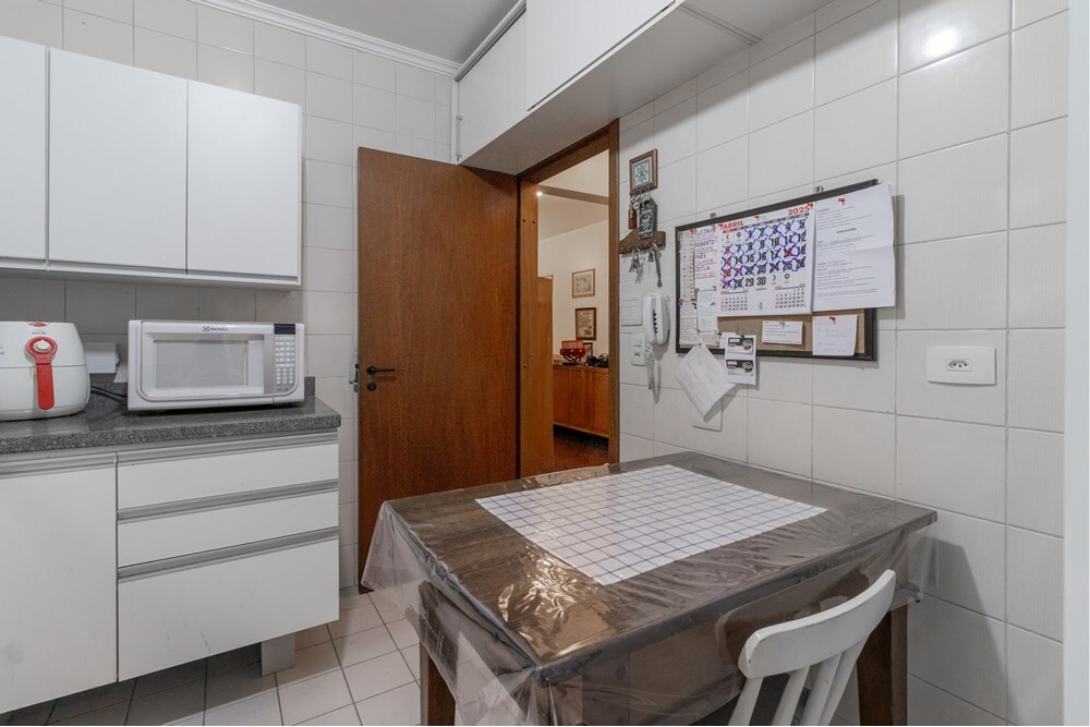 Apartamento à venda com 3 quartos, 99m² - Foto 65