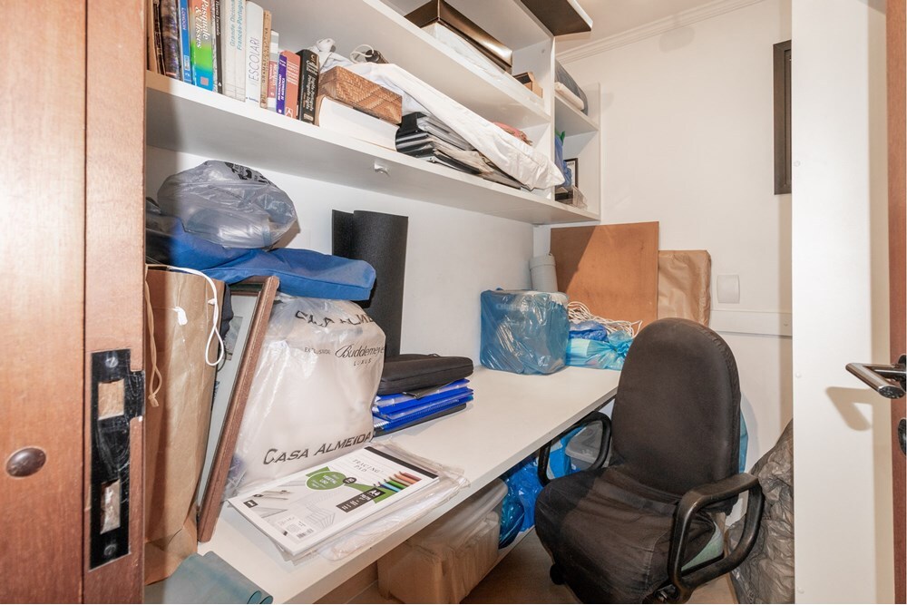 Apartamento à venda com 3 quartos, 99m² - Foto 17