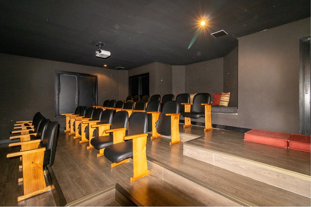 Apartamento à venda com 3 quartos, 99m² - Foto 14