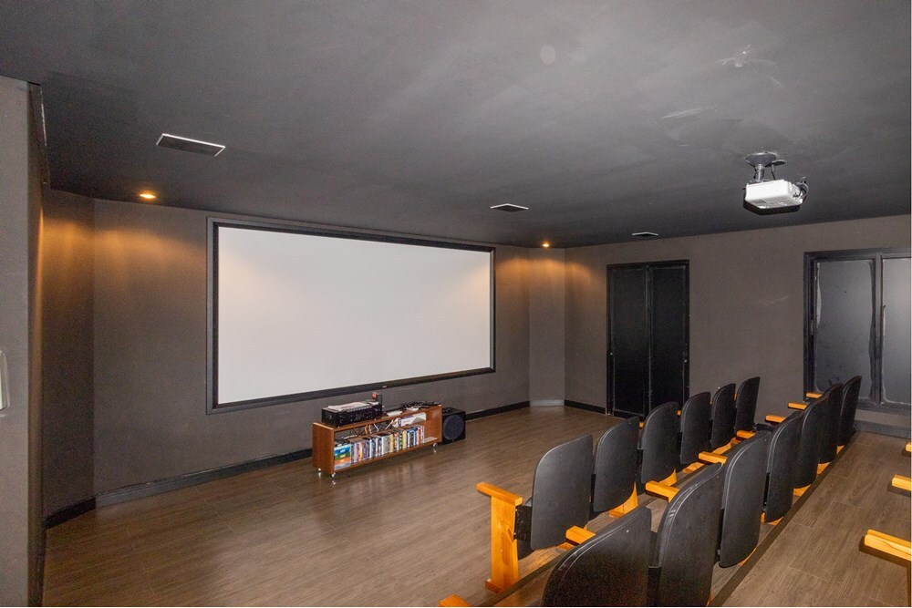 Apartamento à venda com 3 quartos, 99m² - Foto 12