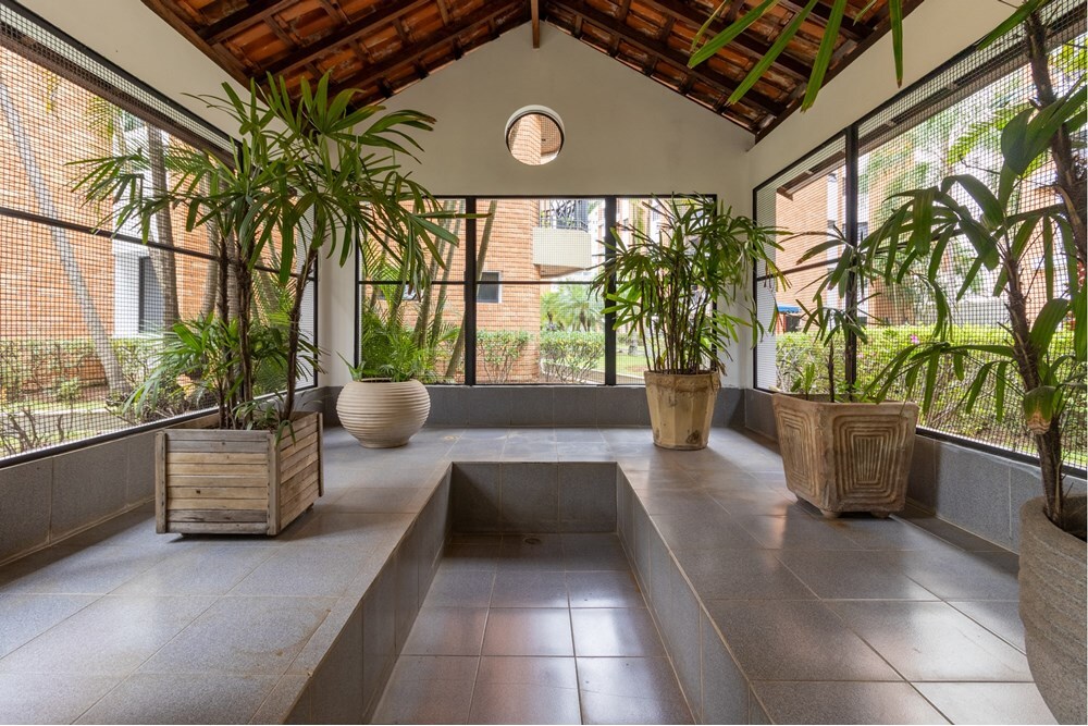 Apartamento à venda com 3 quartos, 99m² - Foto 34