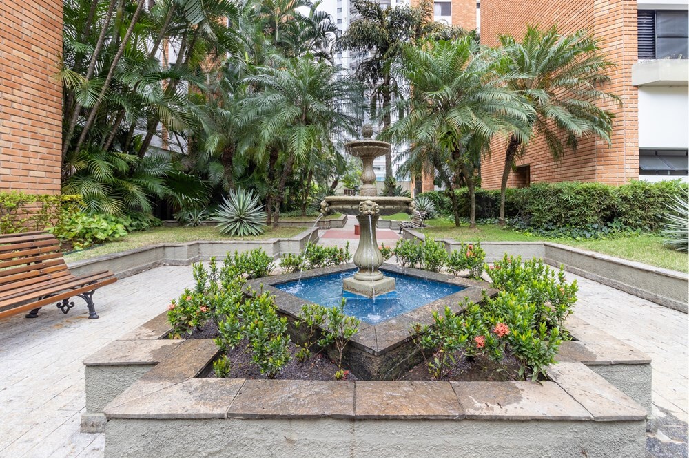 Apartamento à venda com 3 quartos, 99m² - Foto 20