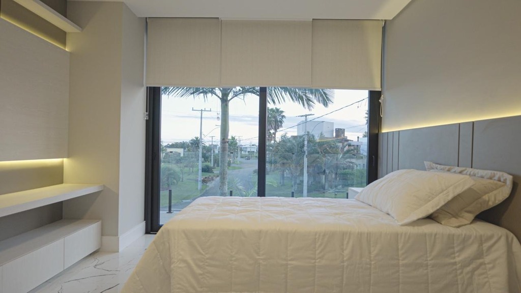 Casa de Condomínio à venda com 5 quartos, 590m² - Foto 19