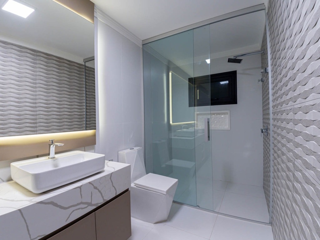 Casa de Condomínio à venda com 5 quartos, 590m² - Foto 24