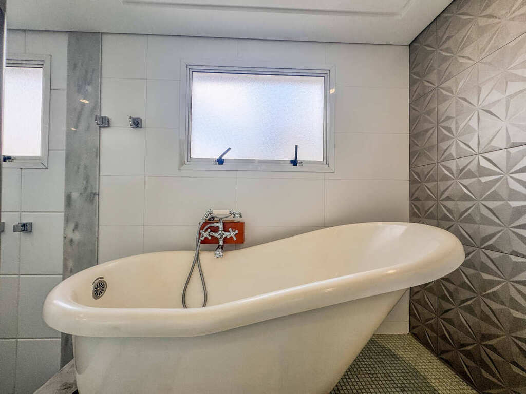  - Apartamento à venda em São Paulo, Pinheiros, com 3 quartos, 118m²