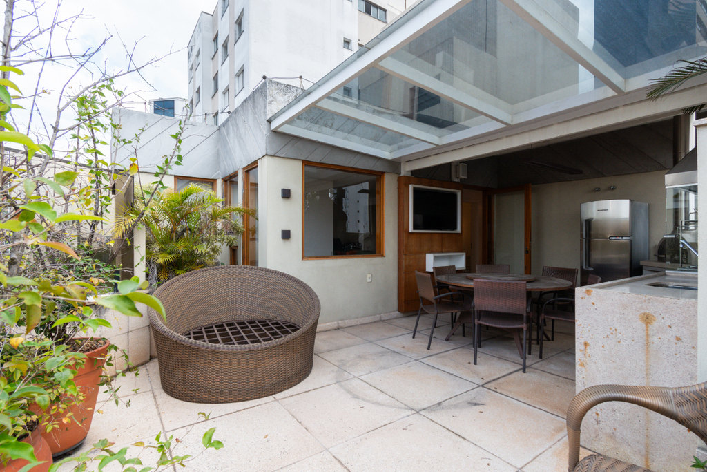 Cobertura à venda com 3 quartos, 389m² - Foto 56