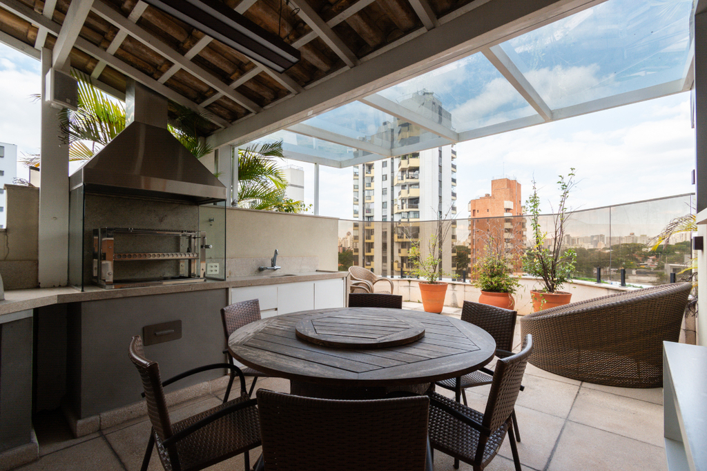 Cobertura à venda com 3 quartos, 389m² - Foto 53