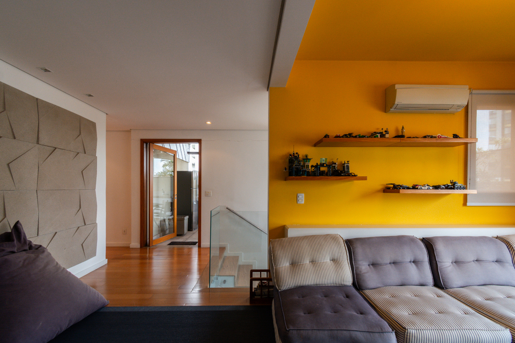 Cobertura à venda com 3 quartos, 389m² - Foto 52