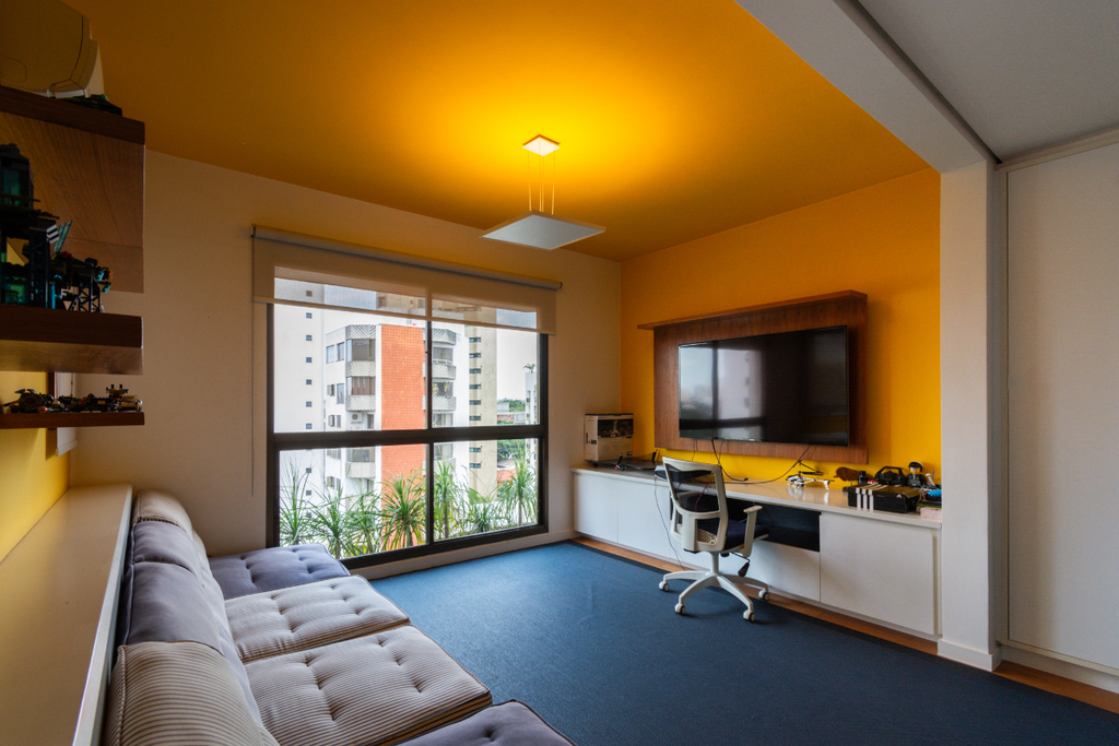 Cobertura à venda com 3 quartos, 389m² - Foto 51