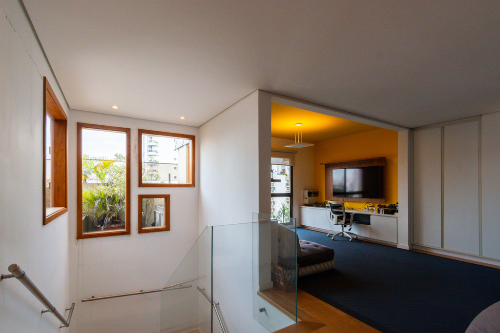 Cobertura à venda com 3 quartos, 389m² - Foto 49