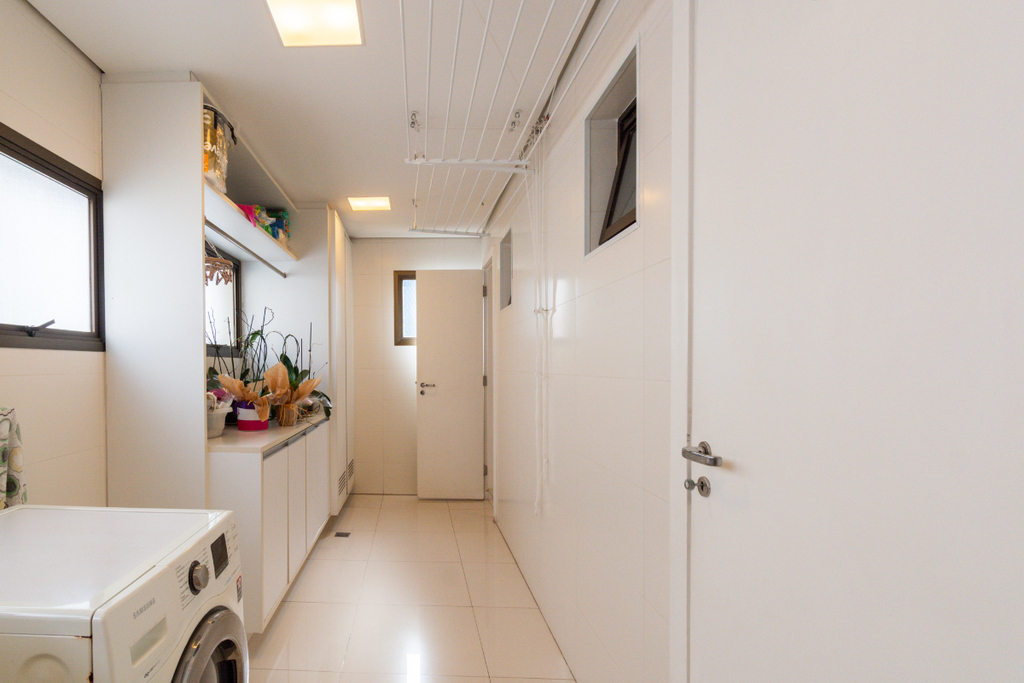 Cobertura à venda com 3 quartos, 389m² - Foto 39