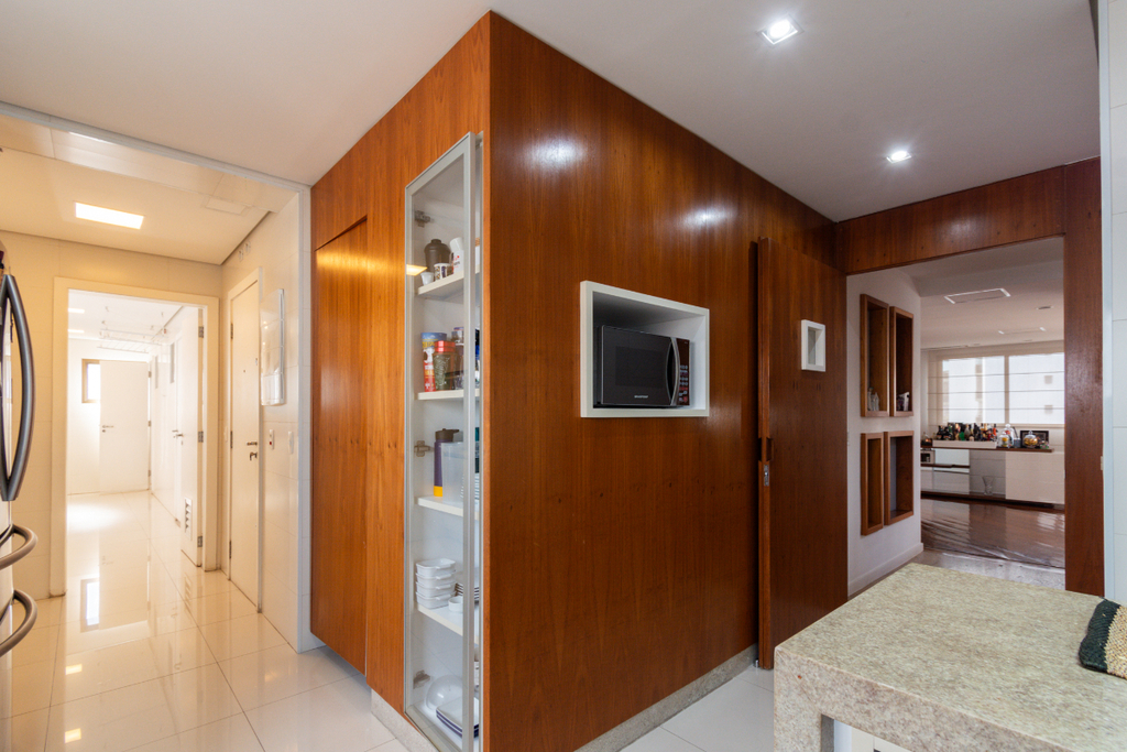 Cobertura à venda com 3 quartos, 389m² - Foto 47