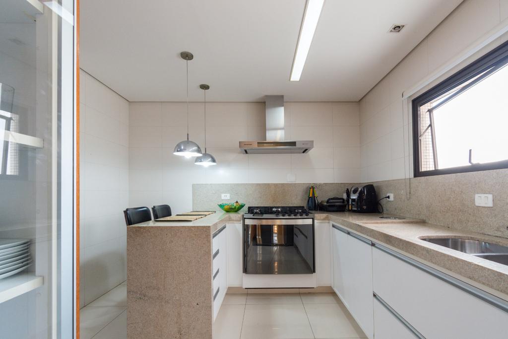 Cobertura à venda com 3 quartos, 389m² - Foto 46