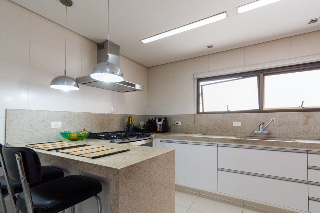 Cobertura à venda com 3 quartos, 389m² - Foto 45