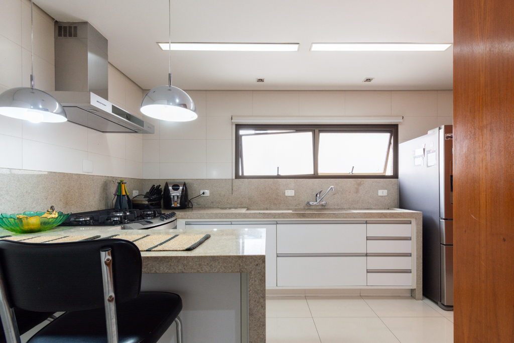 Cobertura à venda com 3 quartos, 389m² - Foto 44