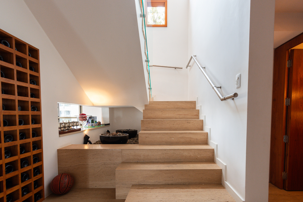 Cobertura à venda com 3 quartos, 389m² - Foto 41