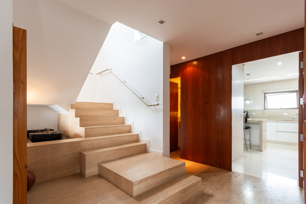 Cobertura à venda com 3 quartos, 389m² - Foto 40