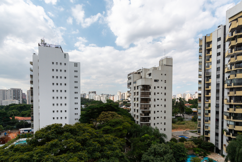 Cobertura à venda com 3 quartos, 389m² - Foto 48