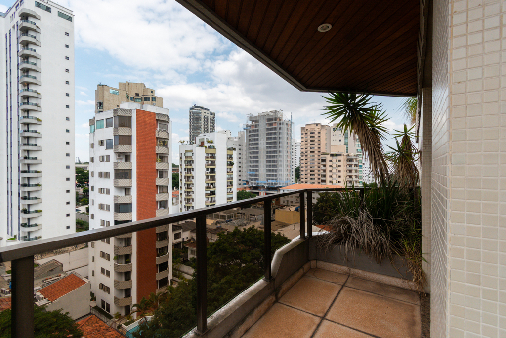 Cobertura à venda com 3 quartos, 389m² - Foto 73