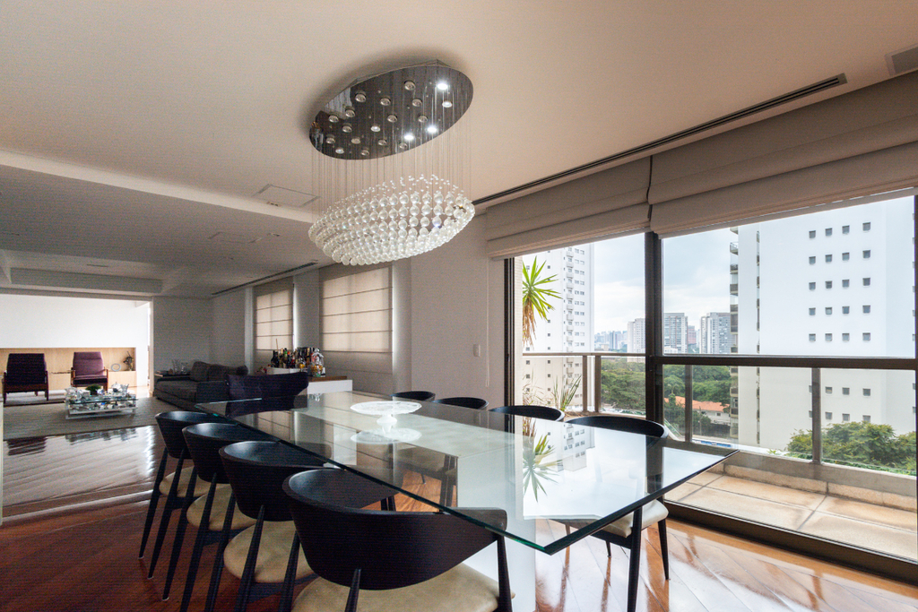 Cobertura à venda com 3 quartos, 389m² - Foto 70