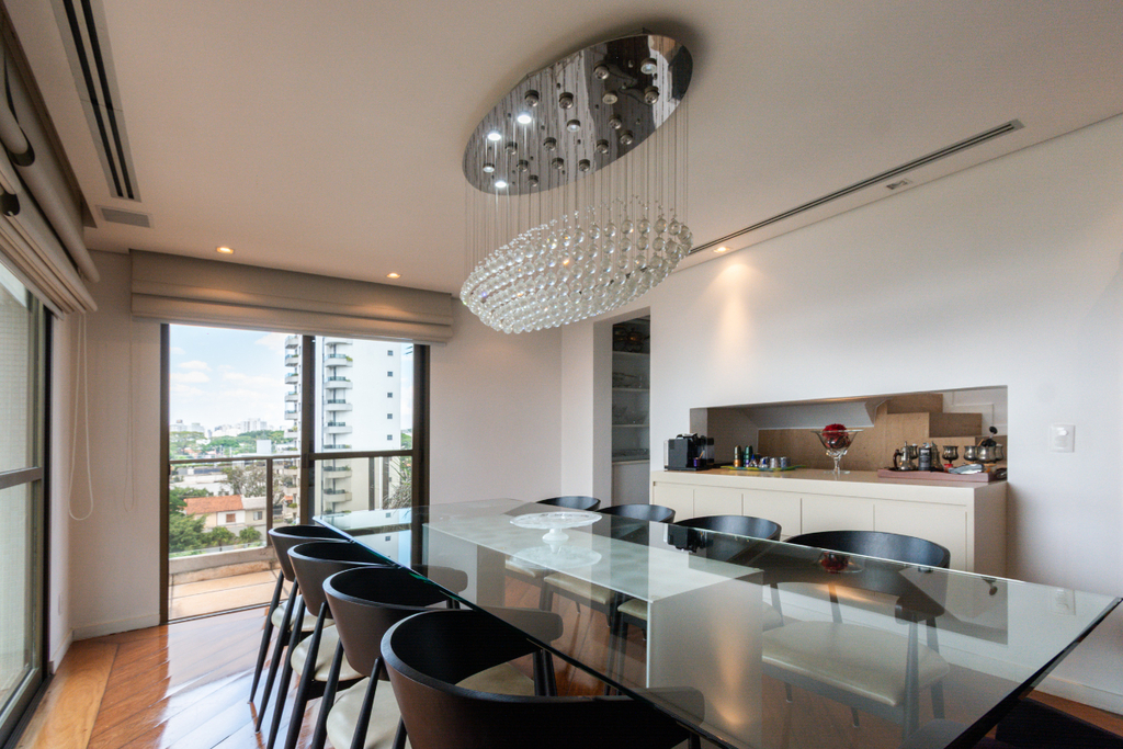 Cobertura à venda com 3 quartos, 389m² - Foto 68