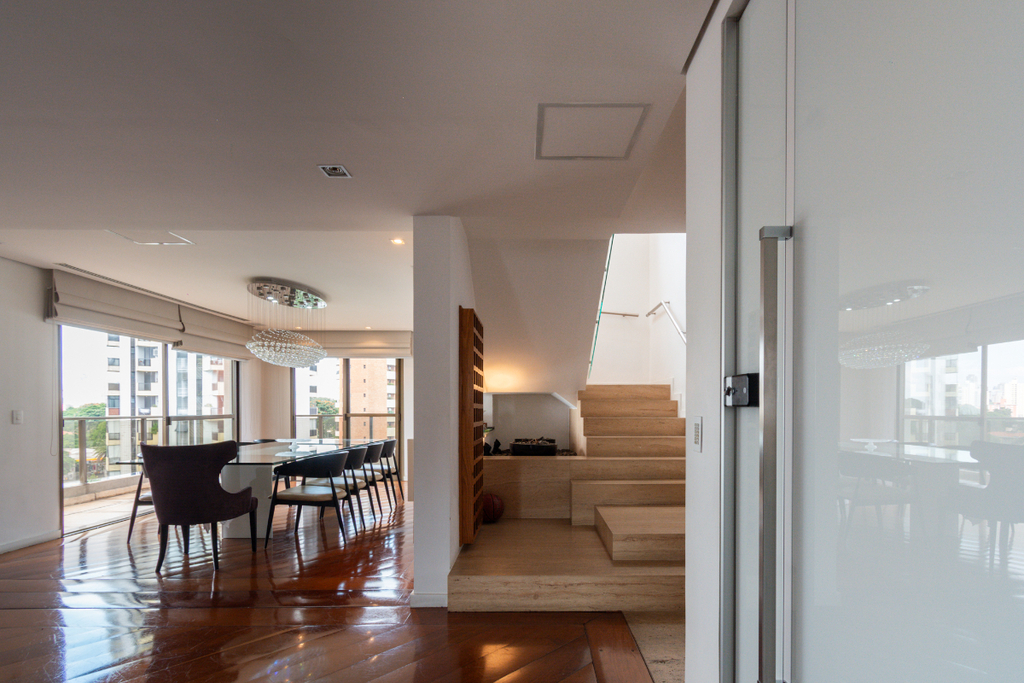 Cobertura à venda com 3 quartos, 389m² - Foto 67