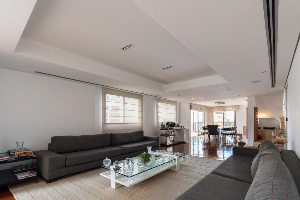 Cobertura à venda com 3 quartos, 389m² - Foto 57