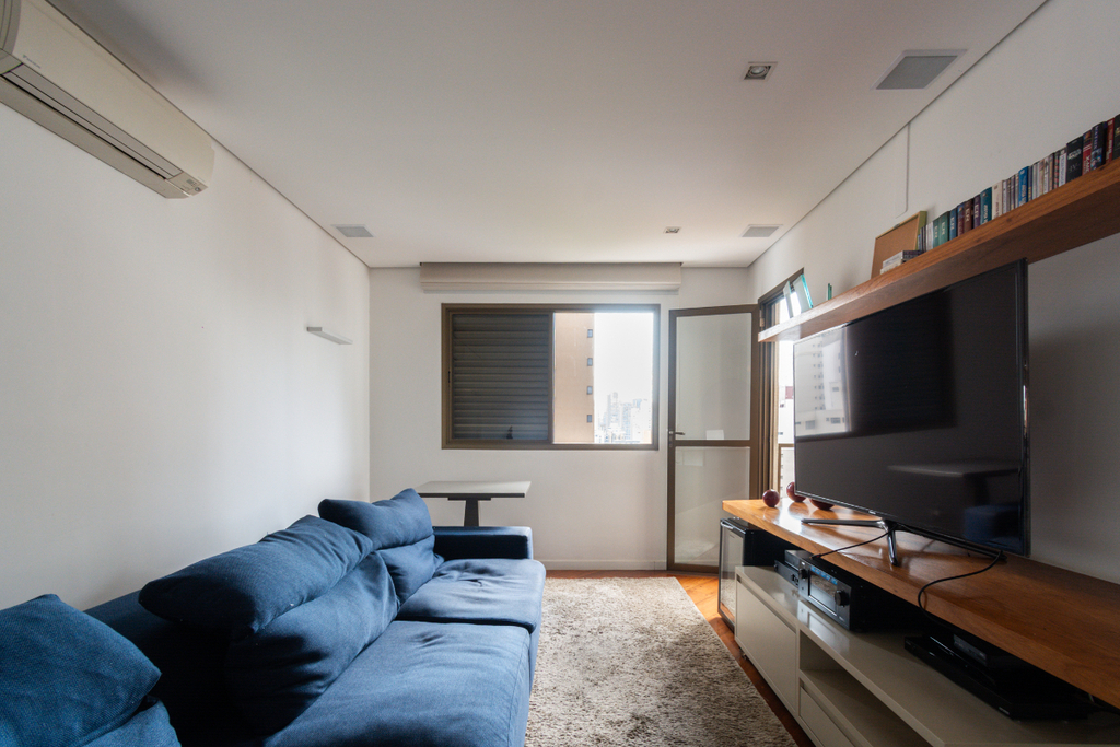 Cobertura à venda com 3 quartos, 389m² - Foto 64