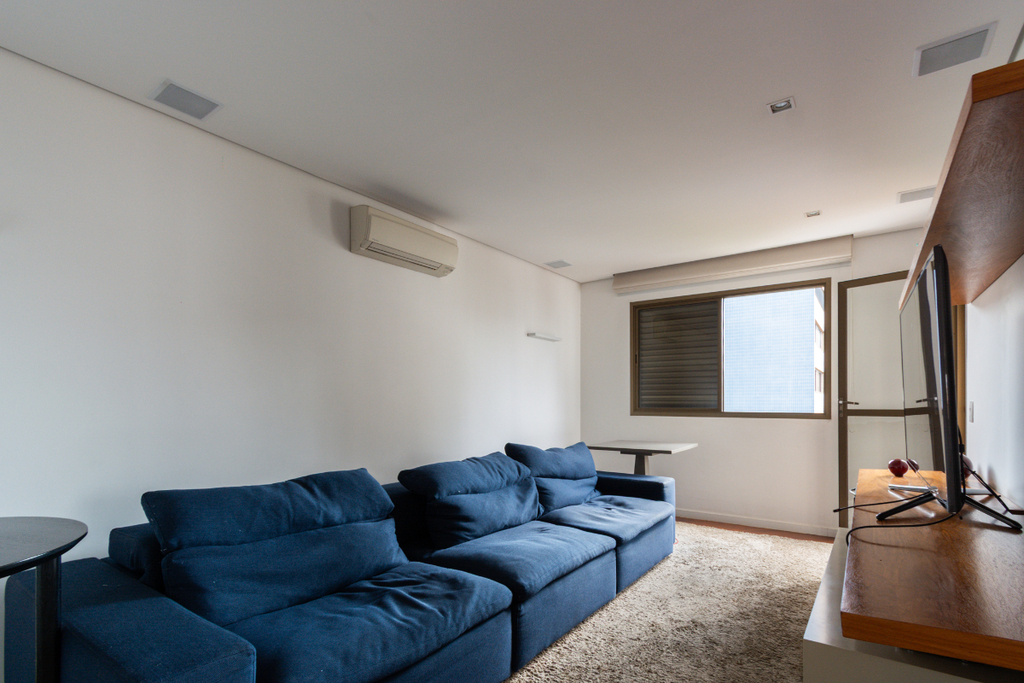 Cobertura à venda com 3 quartos, 389m² - Foto 63