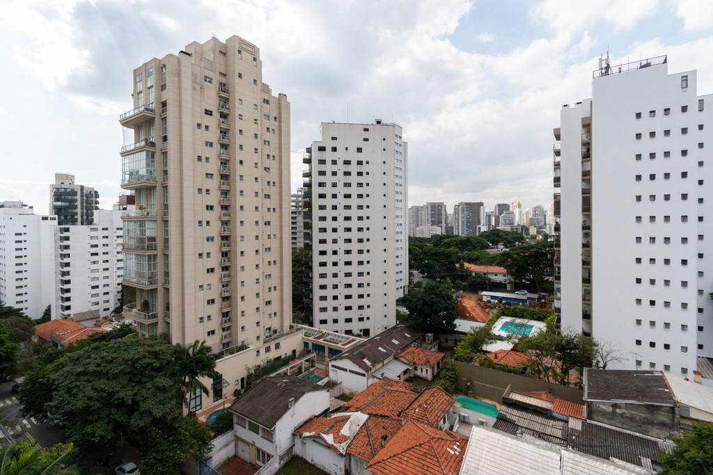 Cobertura à venda com 3 quartos, 389m² - Foto 62