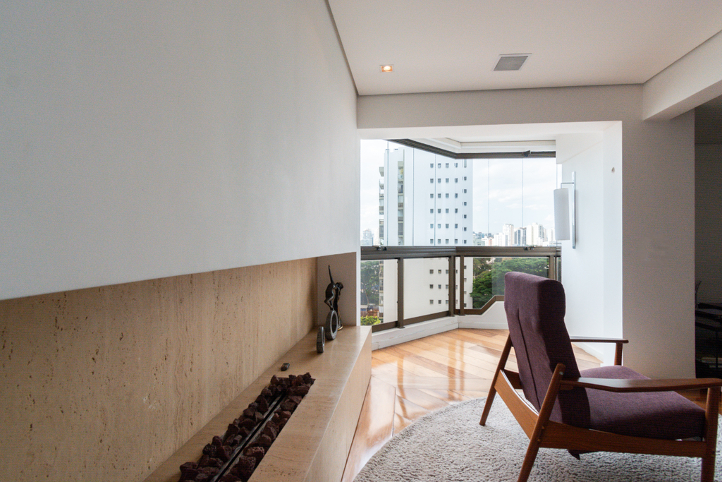 Cobertura à venda com 3 quartos, 389m² - Foto 60