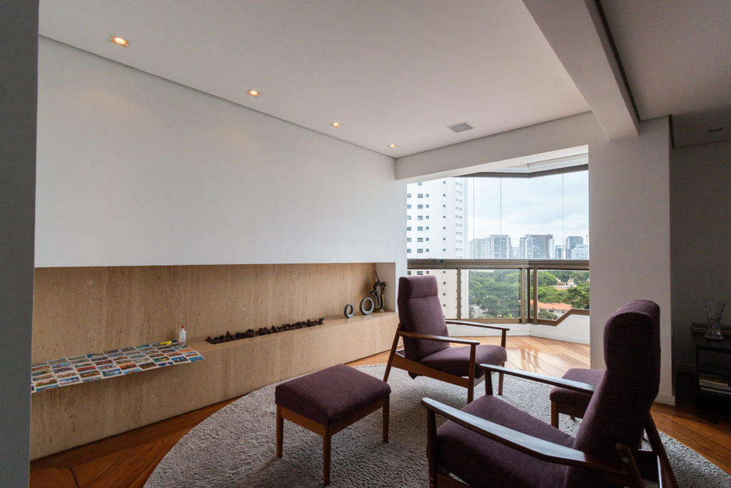 Cobertura à venda com 3 quartos, 389m² - Foto 59