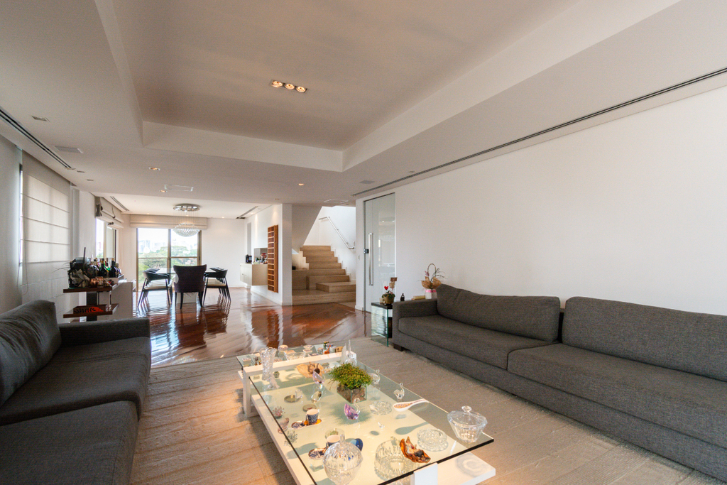 Cobertura à venda com 3 quartos, 389m² - Foto 58