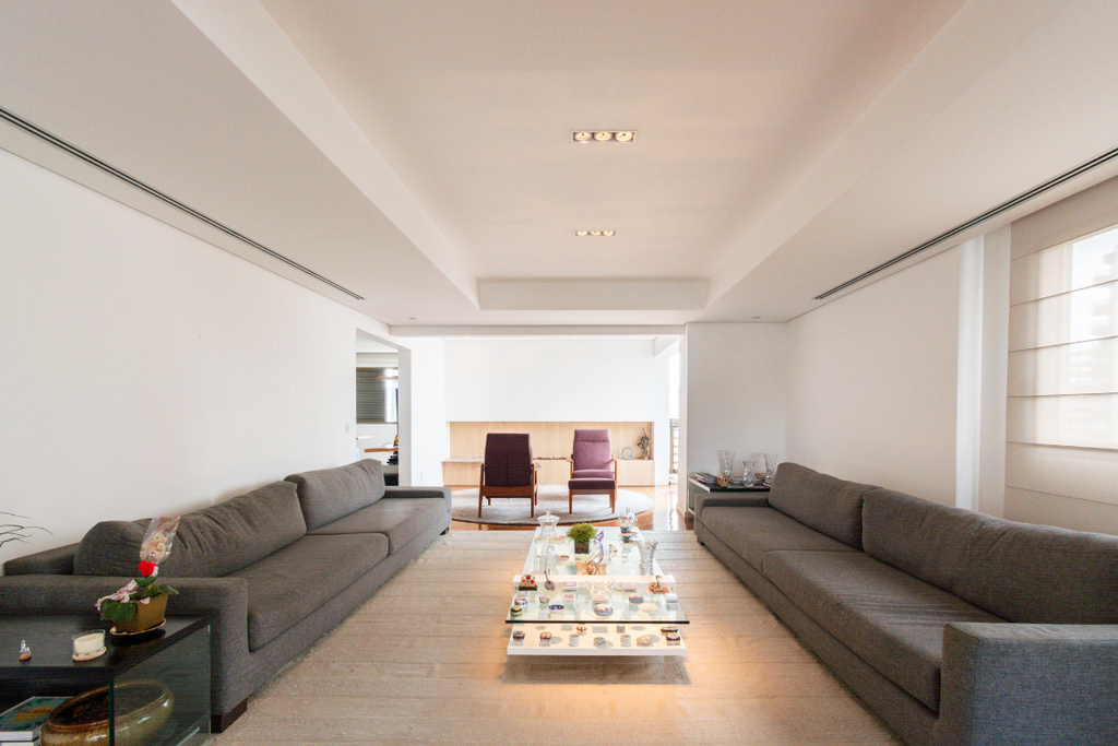 Cobertura à venda com 3 quartos, 389m² - Foto 66