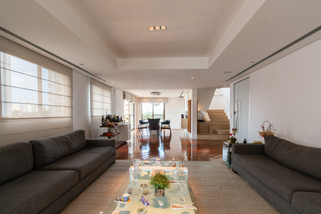 Cobertura à venda com 3 quartos, 389m² - Foto 30