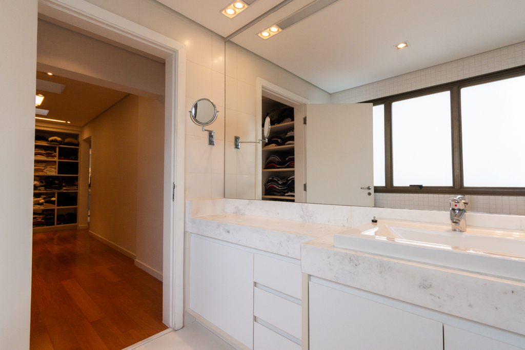 Cobertura à venda com 3 quartos, 389m² - Foto 18