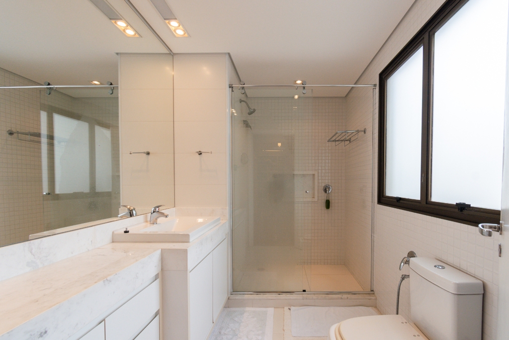 Cobertura à venda com 3 quartos, 389m² - Foto 17