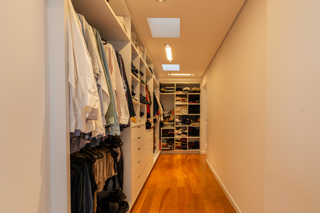 Cobertura à venda com 3 quartos, 389m² - Foto 16