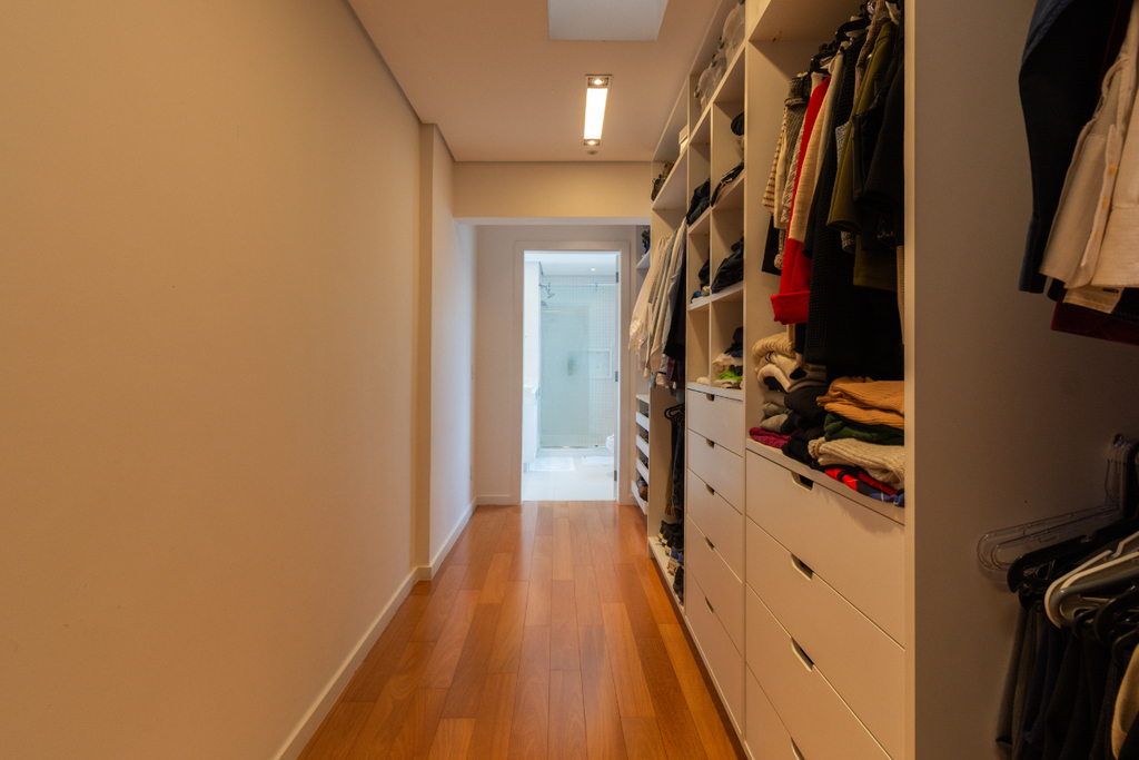 Cobertura à venda com 3 quartos, 389m² - Foto 15