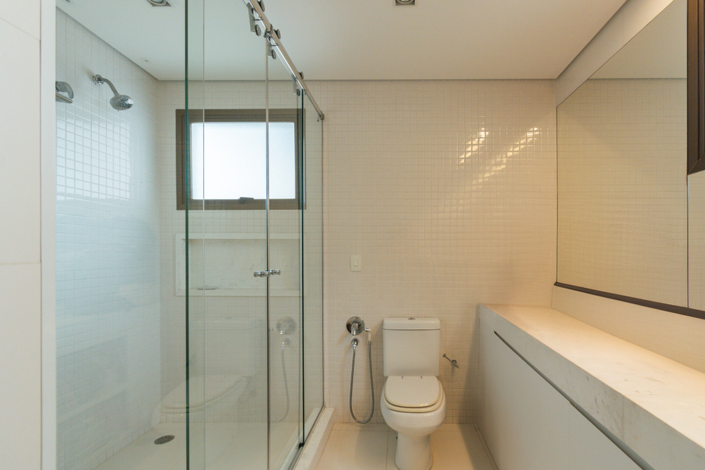 Cobertura à venda com 3 quartos, 389m² - Foto 14