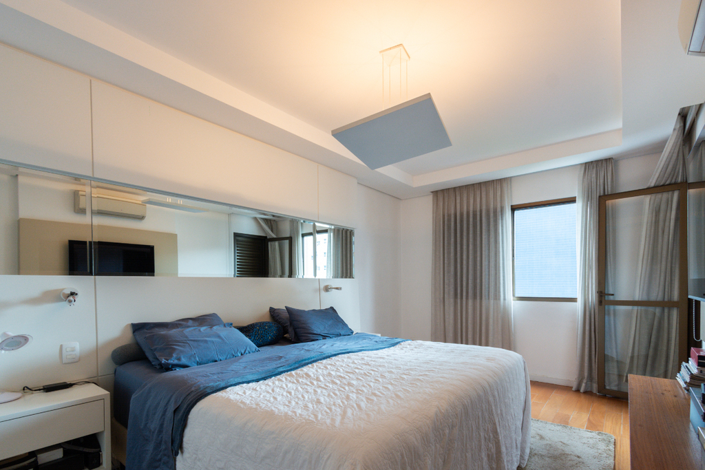 Cobertura à venda com 3 quartos, 389m² - Foto 13