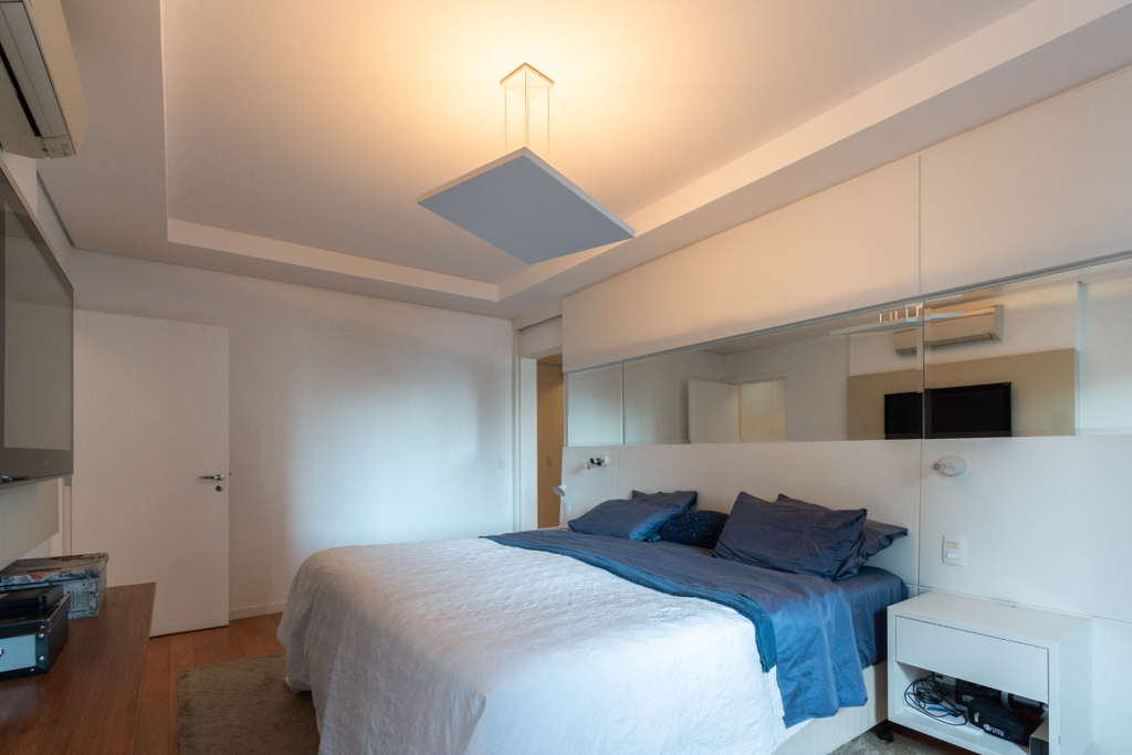 Cobertura à venda com 3 quartos, 389m² - Foto 12