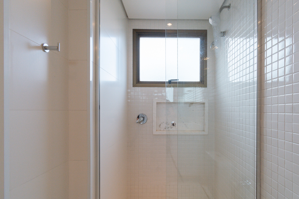 Cobertura à venda com 3 quartos, 389m² - Foto 11