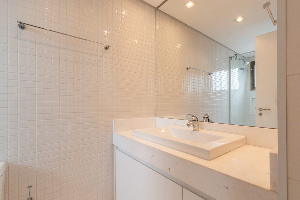 Cobertura à venda com 3 quartos, 389m² - Foto 10