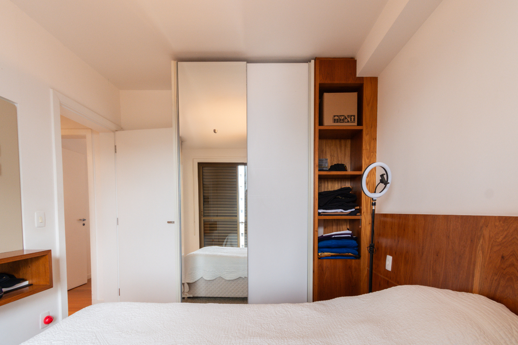 Cobertura à venda com 3 quartos, 389m² - Foto 7