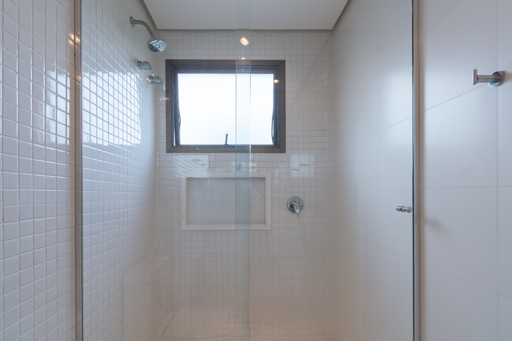 Cobertura à venda com 3 quartos, 389m² - Foto 5