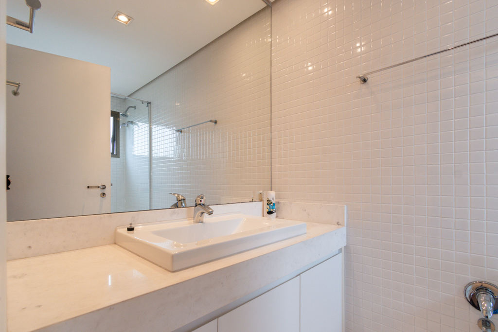 Cobertura à venda com 3 quartos, 389m² - Foto 4