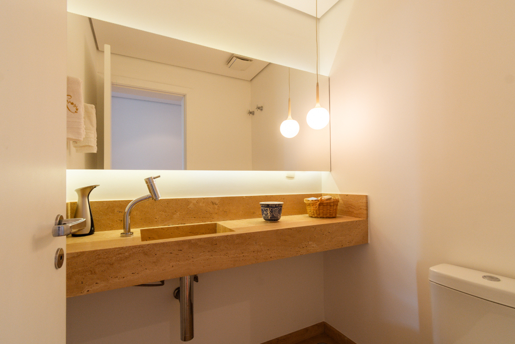 Cobertura à venda com 3 quartos, 389m² - Foto 38