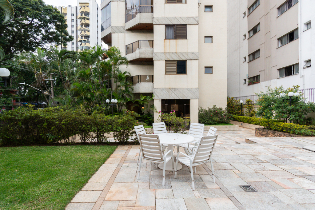 Cobertura à venda com 3 quartos, 389m² - Foto 33