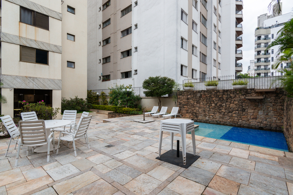 Cobertura à venda com 3 quartos, 389m² - Foto 32